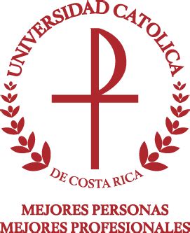 universidad catolica de costa rica